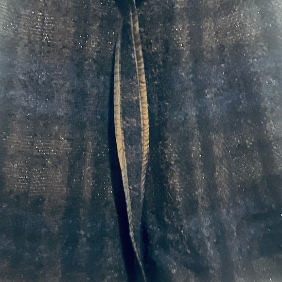 Weekend MaxMara
Plaid Pleated Wool - Picture 8 of 8